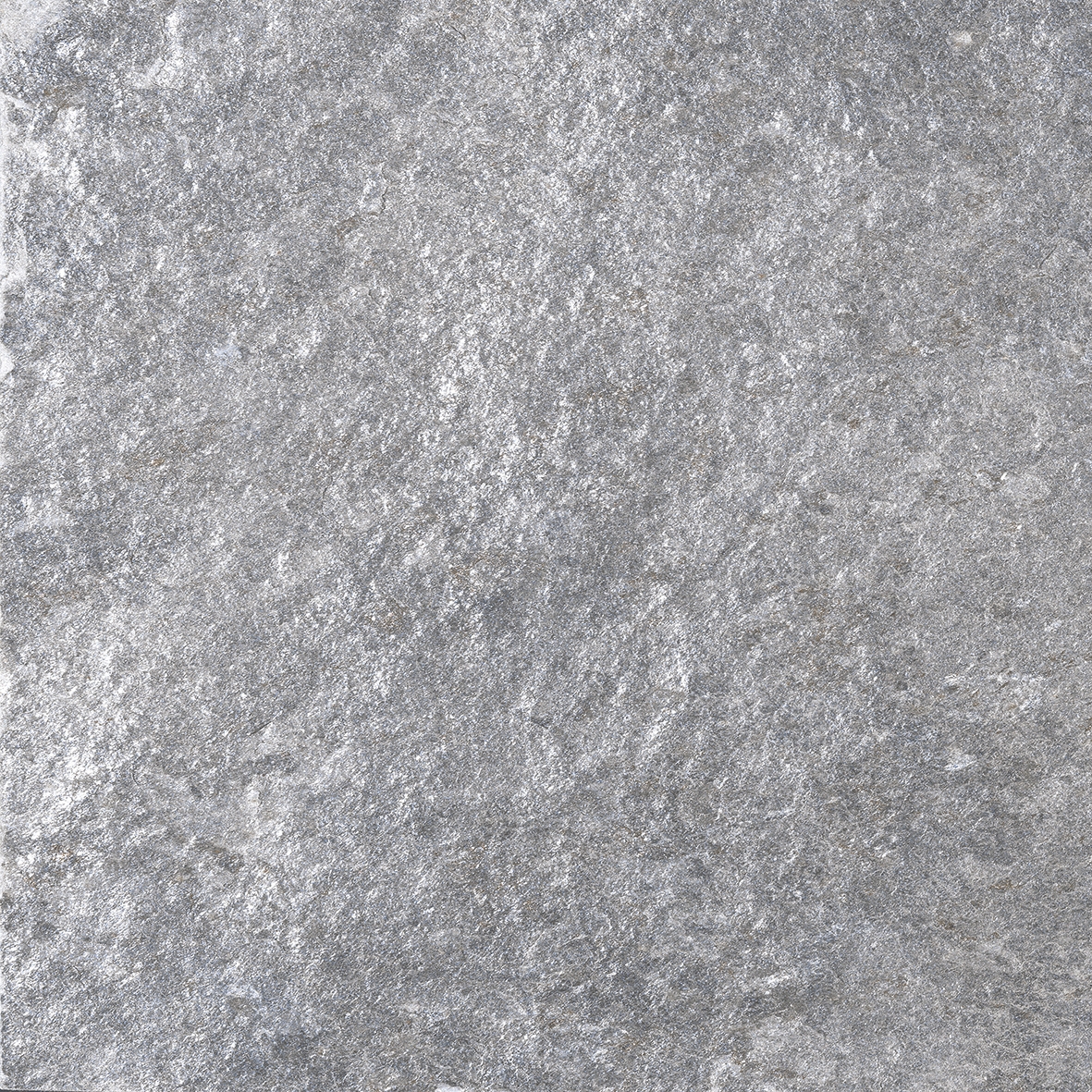 Externa Grigio