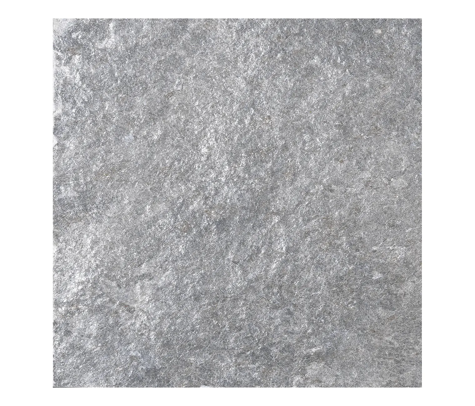 EMILGROUP - Externa Grigio