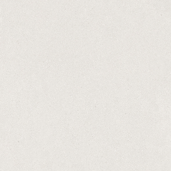 GrainStone White Fine Grain
