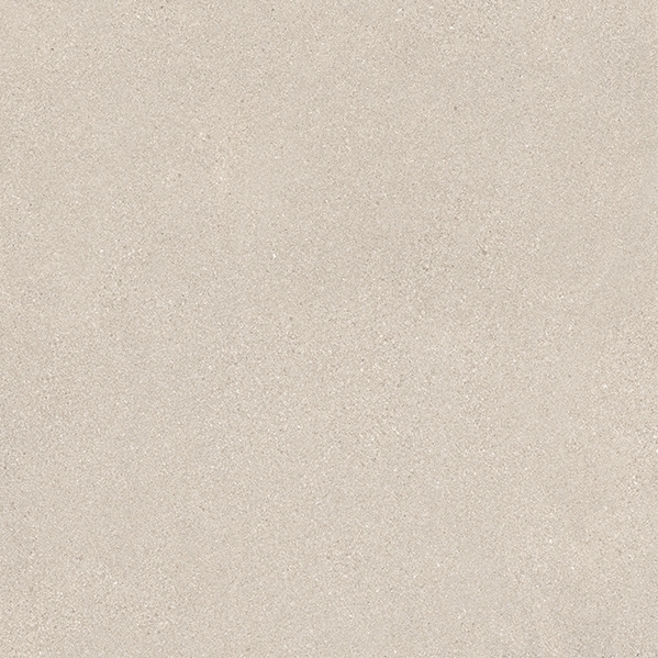 GrainStone Sand Fine Grain