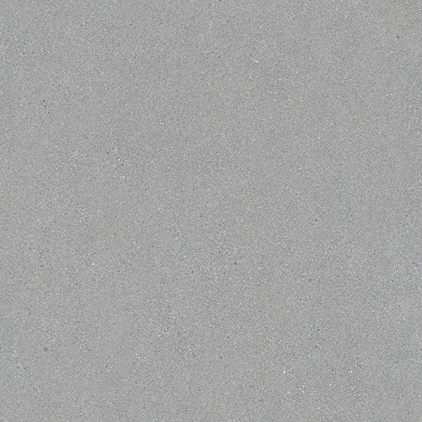 Display product GrainStone Grey Fine Grain from manufacturer EMILGROUP