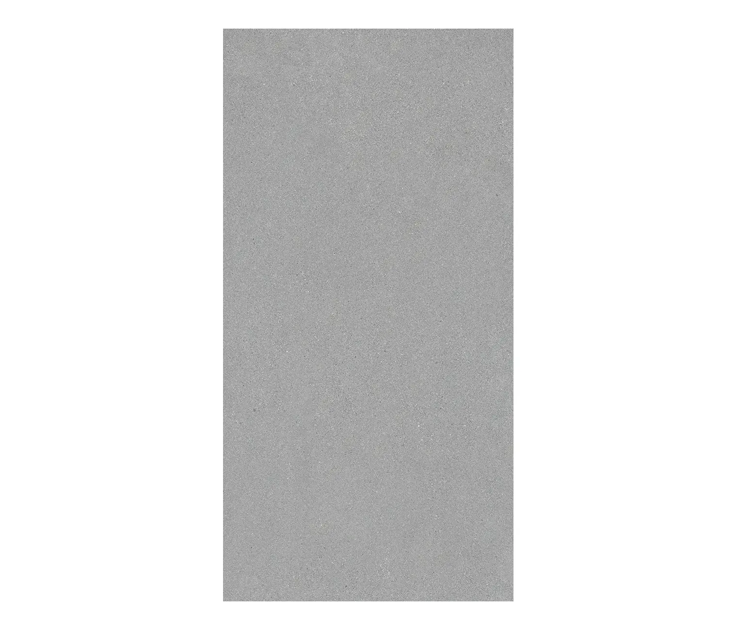 EMILGROUP - GrainStone Grey Fine Grain
