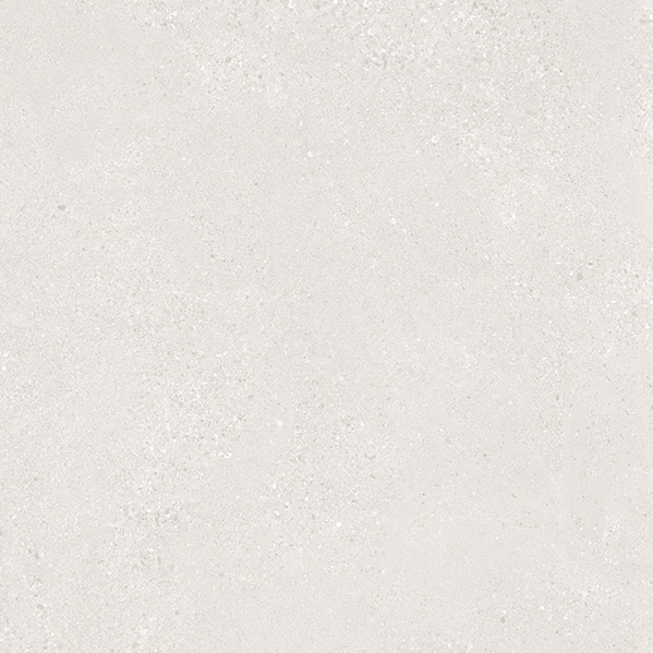 Display product GrainStone White Rough Grain from manufacturer EMILGROUP