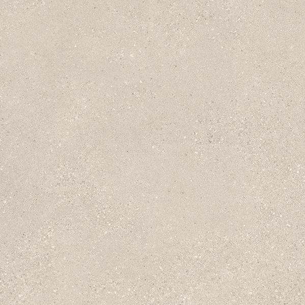 GrainStone Sand Rough Grain