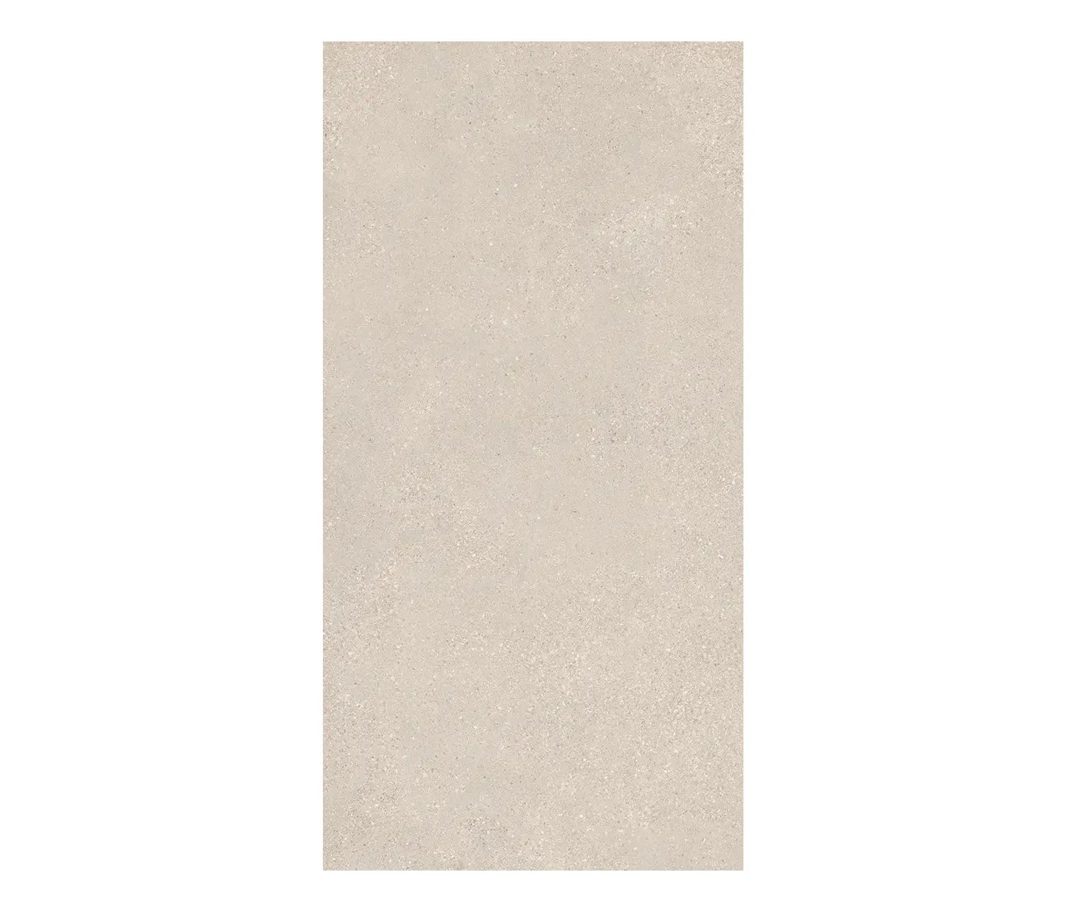 EMILGROUP - GrainStone Sand Rough Grain