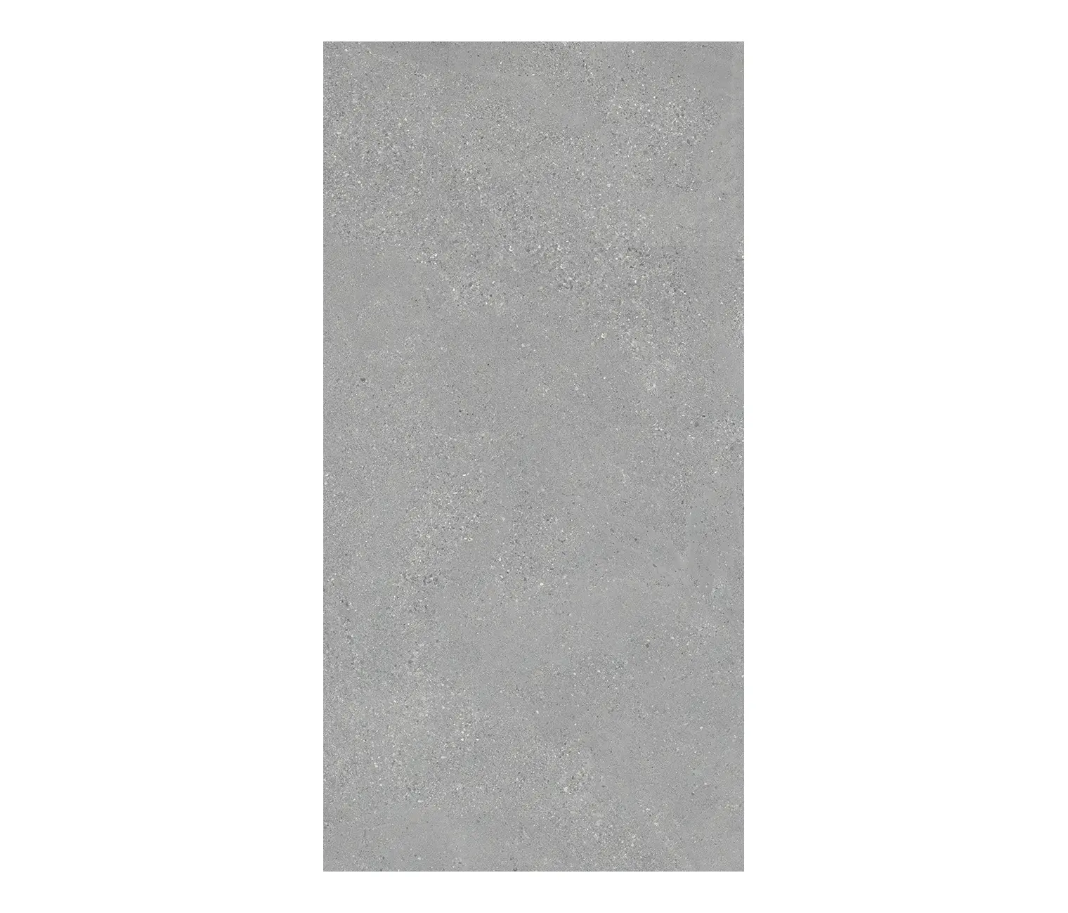 EMILGROUP - GrainStone Grey Rough Grain