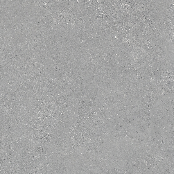 GrainStone Grey Rough Grain