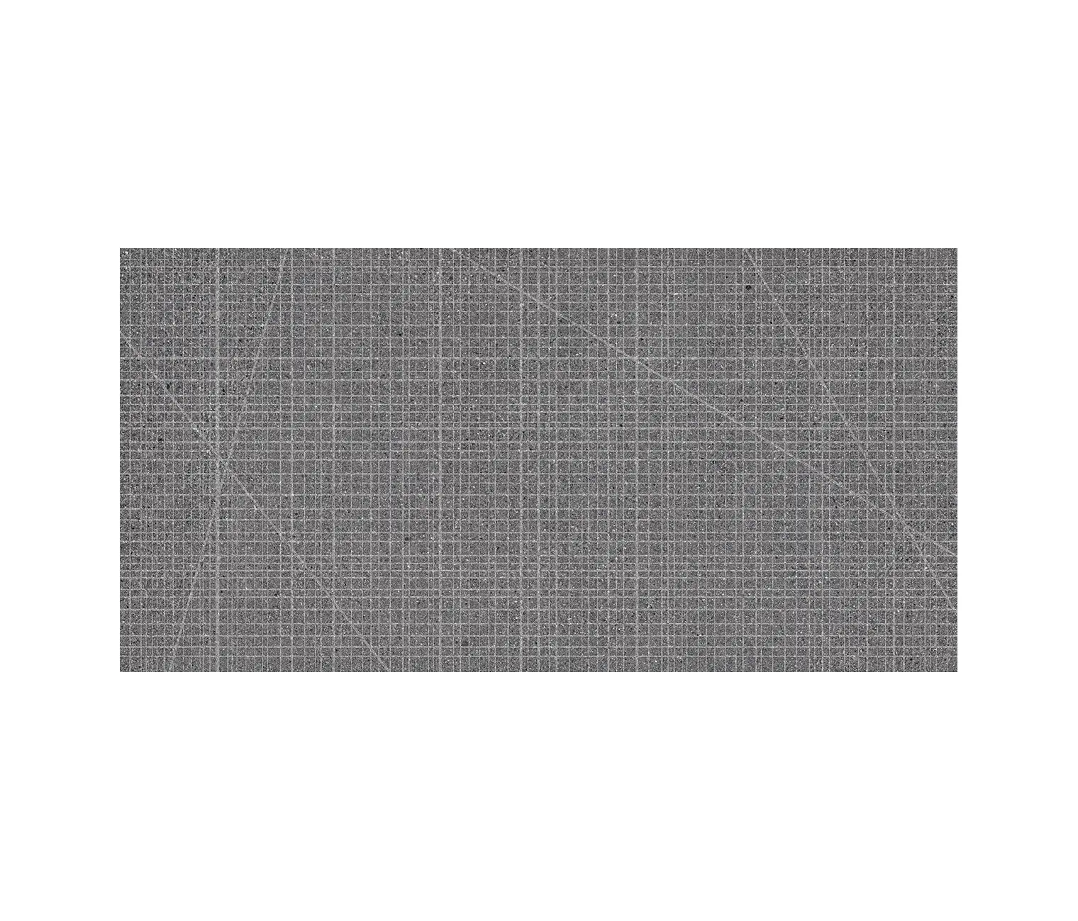 EMILGROUP - GrainStone Dark Cage
