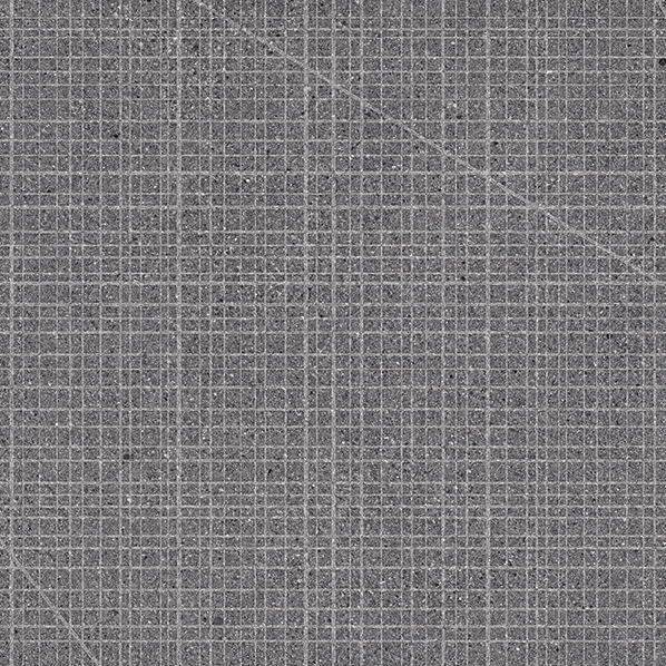 GrainStone Dark Cage