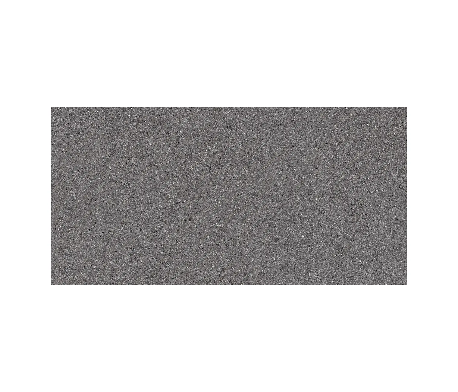 EMILGROUP - GrainStone Dark Fine Grain
