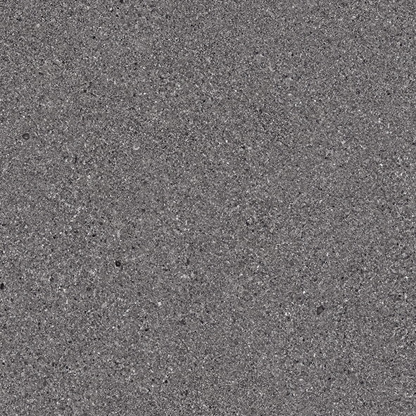 GrainStone Dark Fine Grain