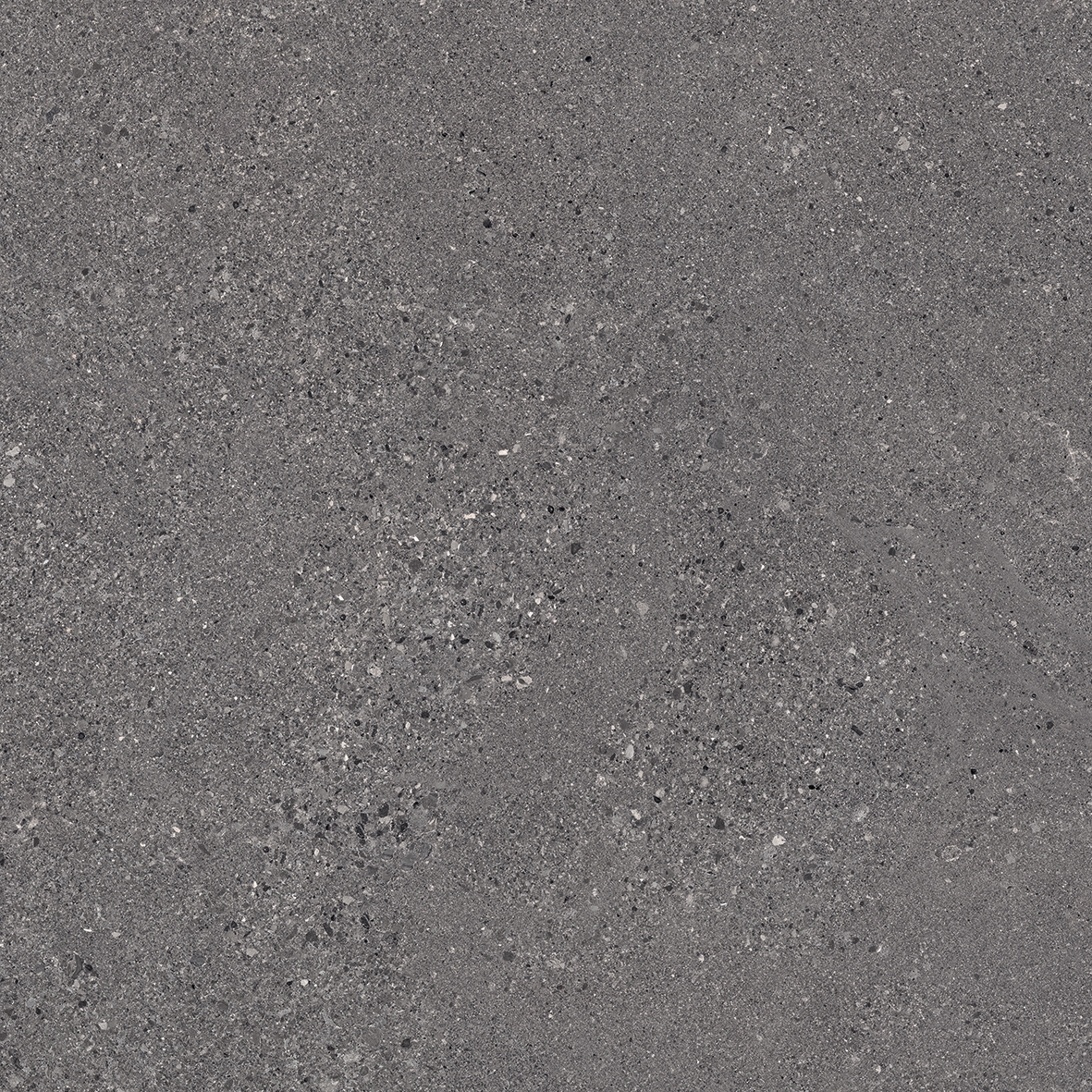Display product GrainStone Dark Rough Grain from manufacturer EMILGROUP