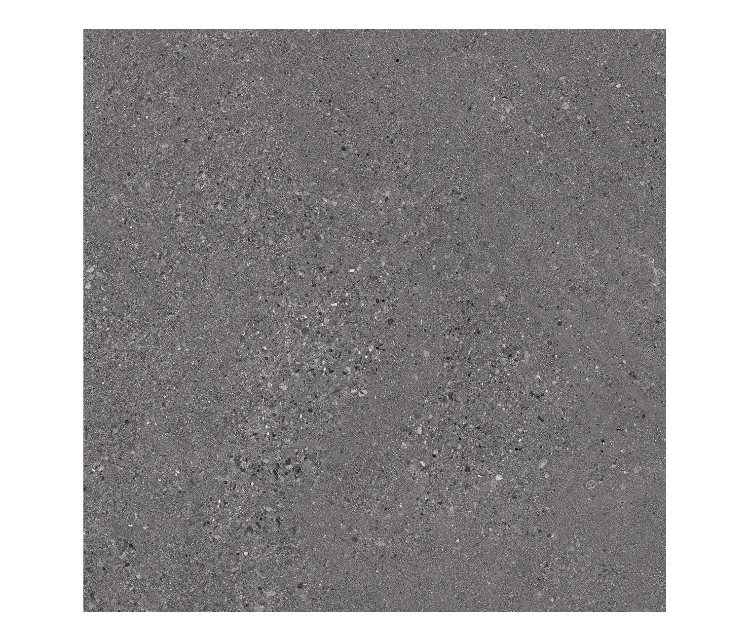 EMILGROUP - GrainStone Dark Rough Grain