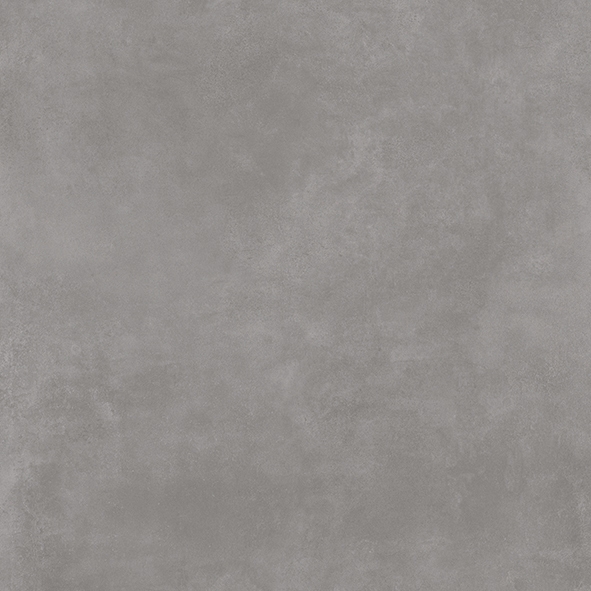 Produkt Level Concrete Dark Grey des Herstellers EMILGROUP anzeigen