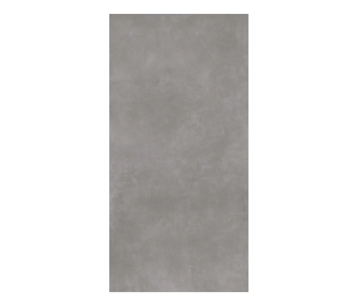 EMILGROUP - Level Concrete Dark Grey