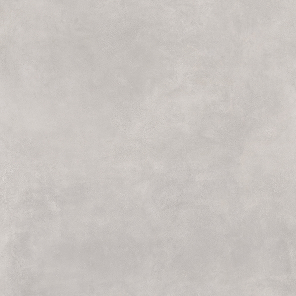 Level Concrete Ash