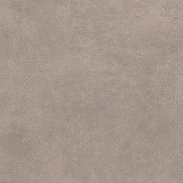 Level Concrete Taupe