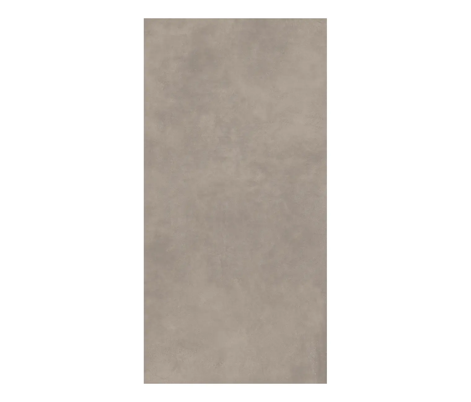 EMILGROUP - Level Concrete Taupe