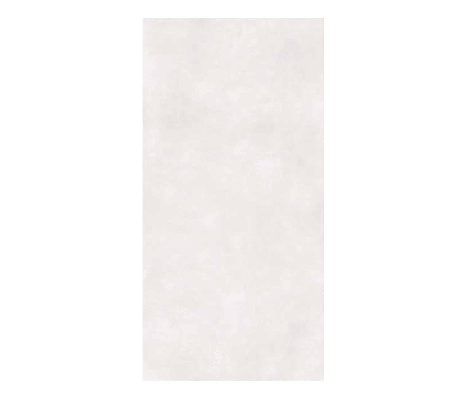 EMILGROUP - Level Concrete White