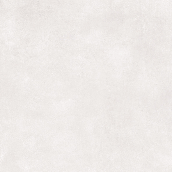 Level Concrete White