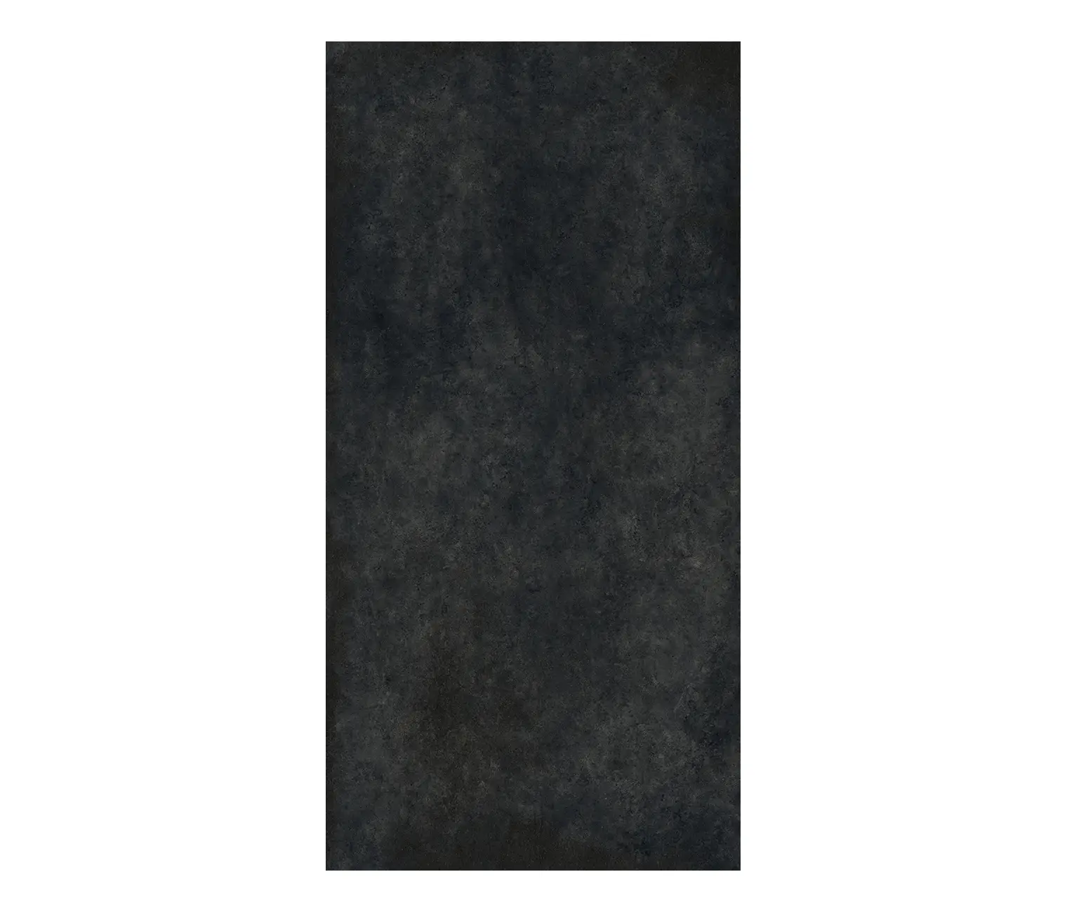 EMILGROUP - Level Design Raku Nero