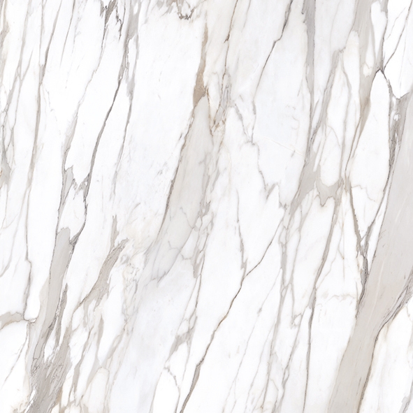 Produkt Level Marmi Calacatta Gold des Herstellers EMILGROUP anzeigen