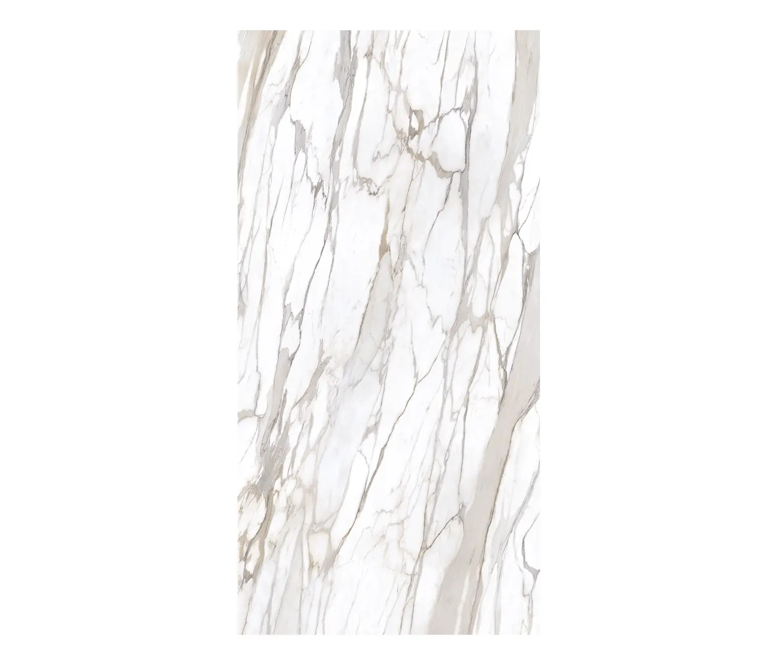 EMILGROUP - Level Marmi Calacatta Gold