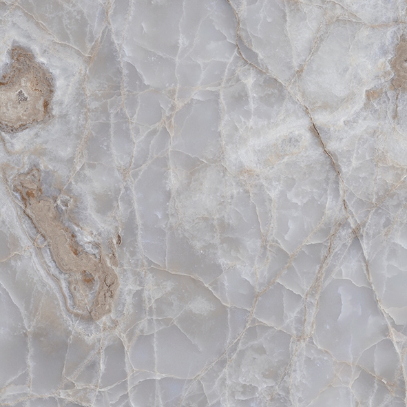 Level Marmi Onyx