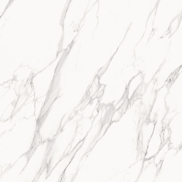 Display product Level Marmi Statuario Michelangelo from manufacturer EMILGROUP