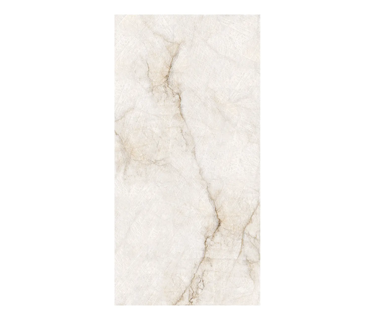 EMILGROUP - Level Marmi Quarzo