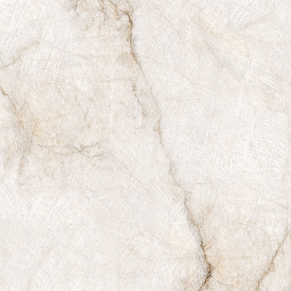 Afficher le produit Level Marmi Quarzo du fabricant EMILGROUP