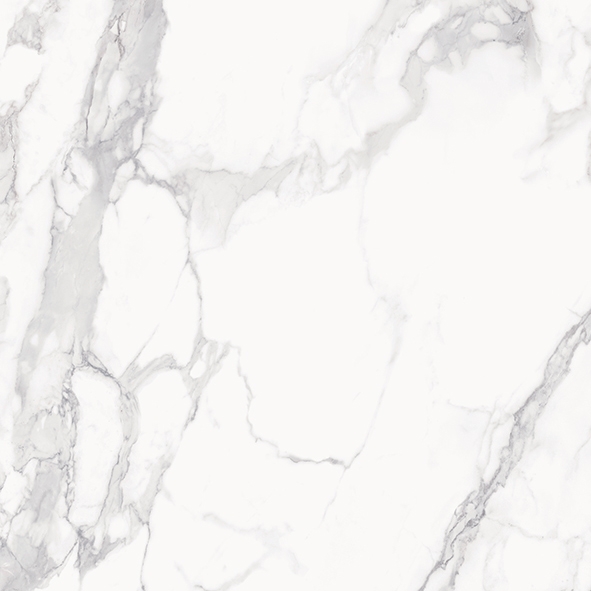 Display product Level Marmi Calacatta from manufacturer EMILGROUP
