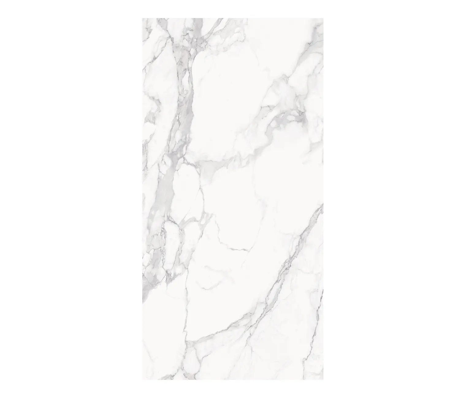 EMILGROUP - Level Marmi Calacatta