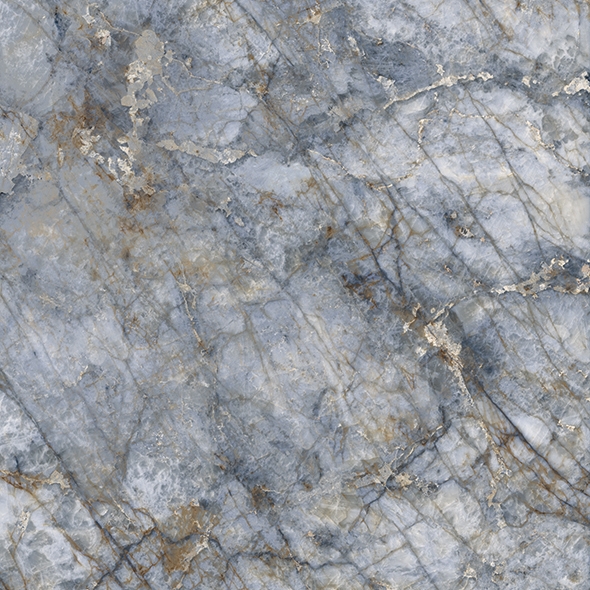 Produkt Level Marmi Granito Blu Ande des Herstellers EMILGROUP anzeigen