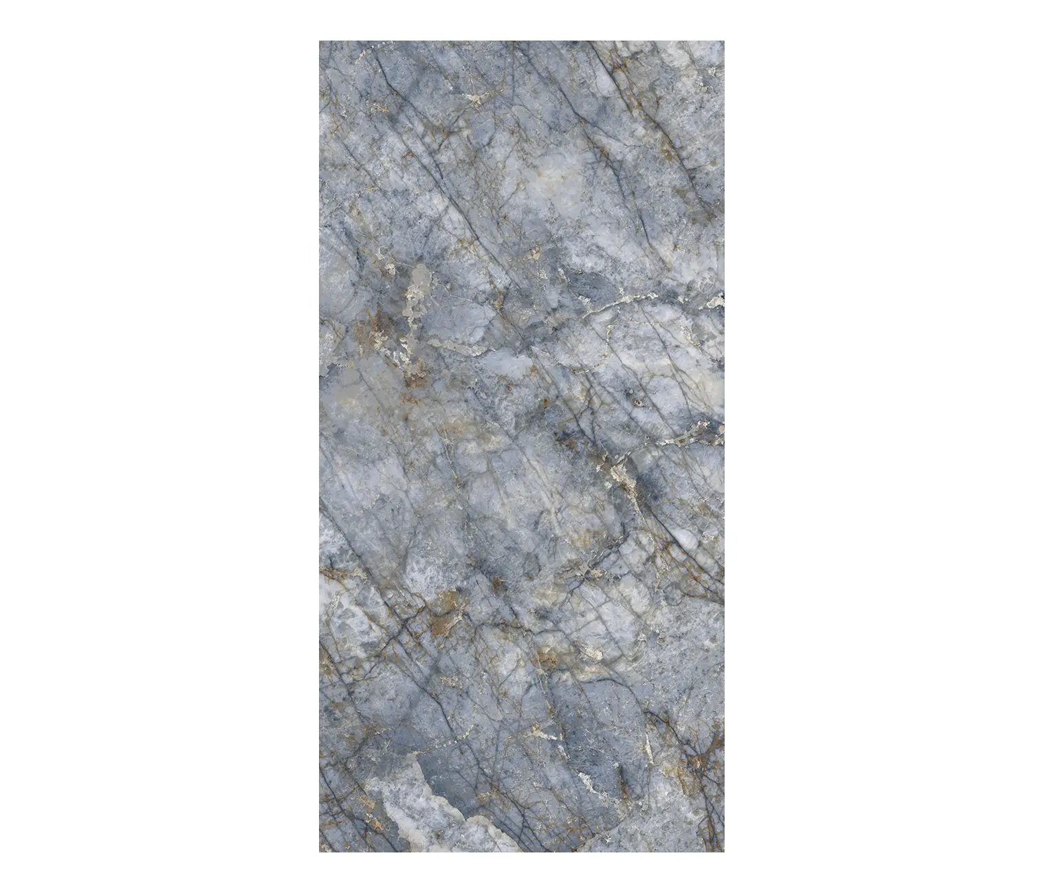 EMILGROUP - Level Marmi Granito Blu Ande