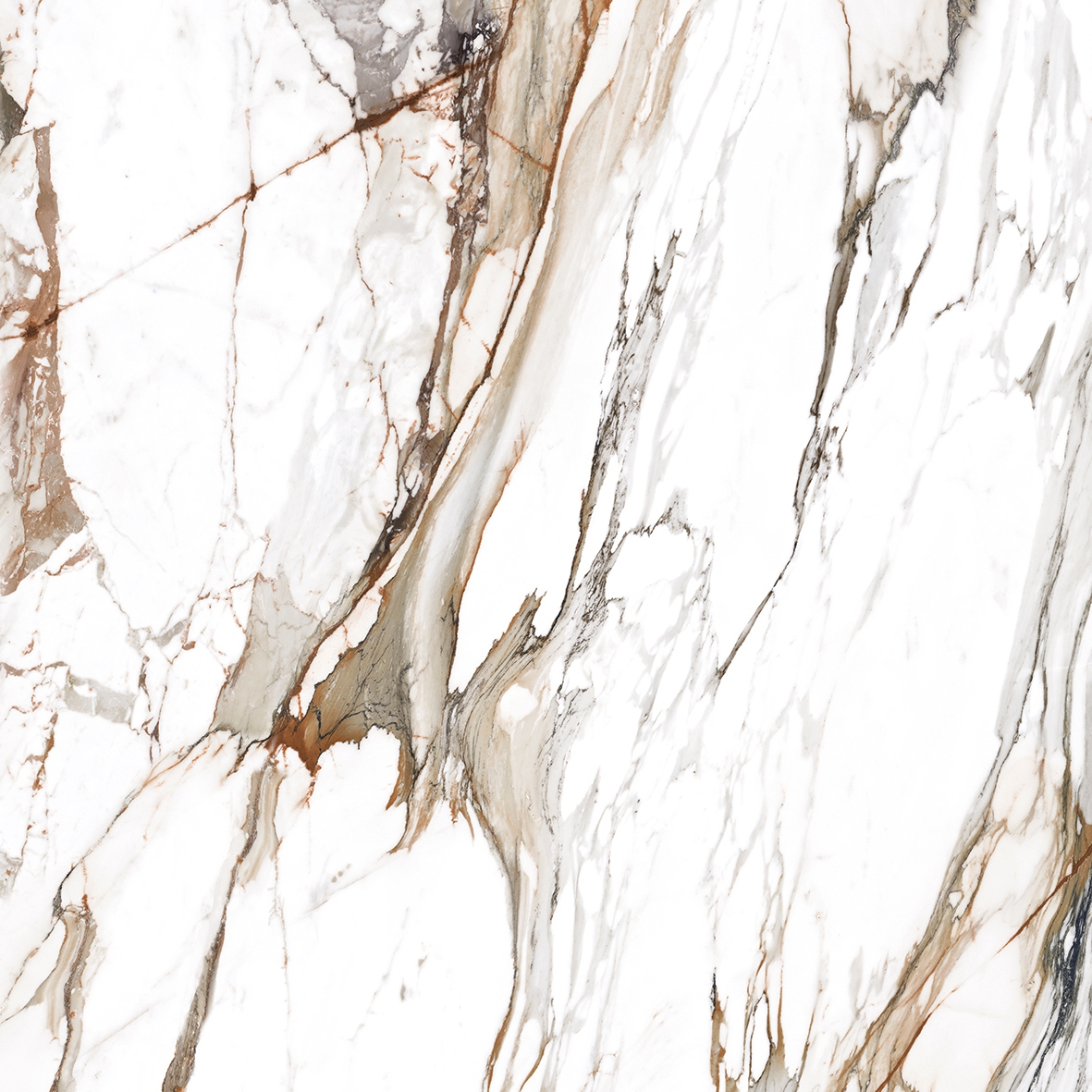 Produkt Level Marmi Macchia Vecchia des Herstellers EMILGROUP anzeigen