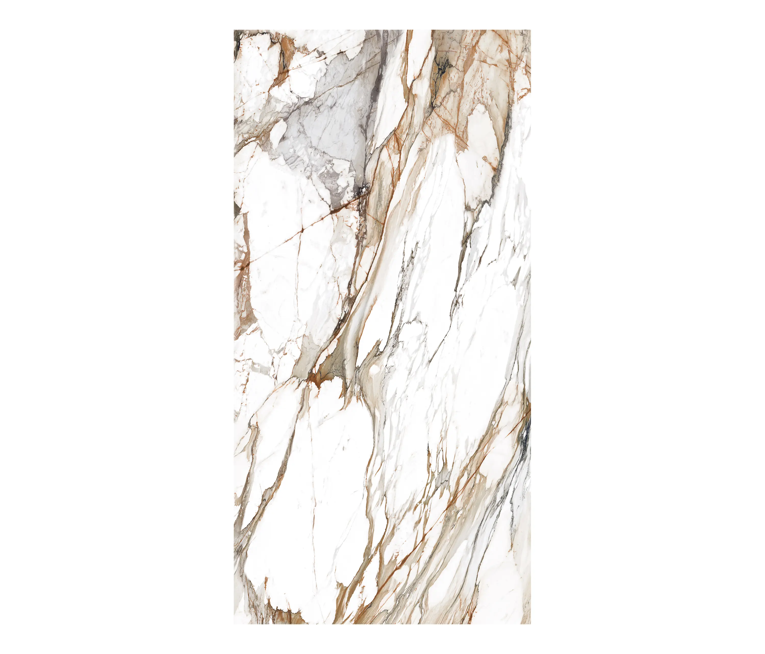 EMILGROUP - Level Marmi Macchia Vecchia