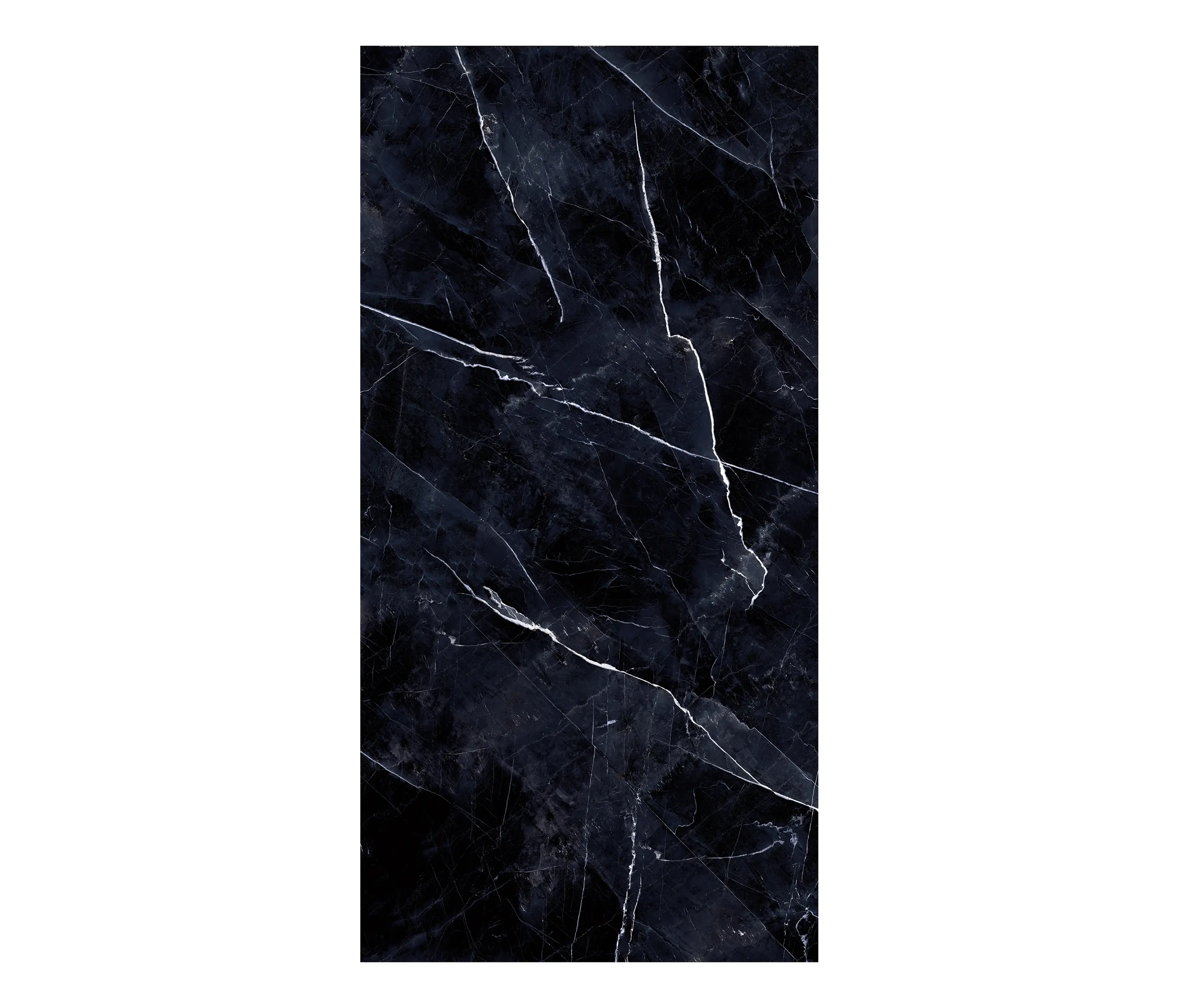 EMILGROUP - Level Marmi Calacatta Black