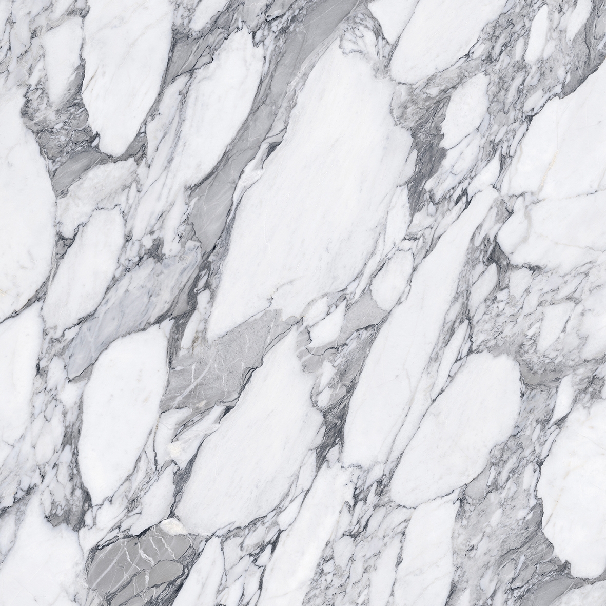 Display product Level Marmi Arabescato Corchia from manufacturer EMILGROUP