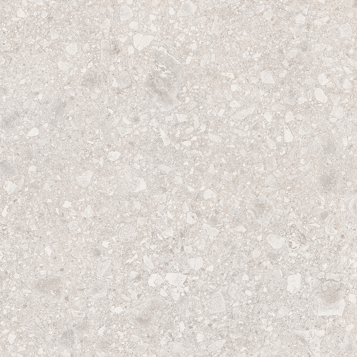 Afficher le produit Lombarda Bianco du fabricant EMILGROUP