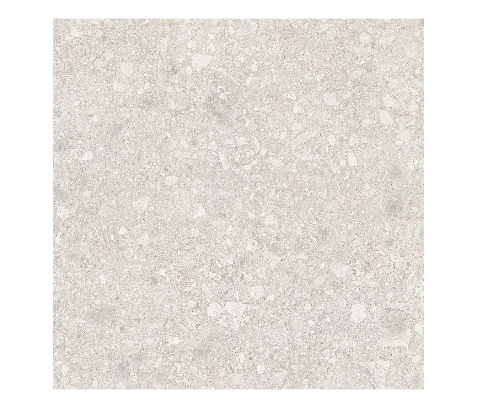 EMILGROUP - Lombarda Bianco