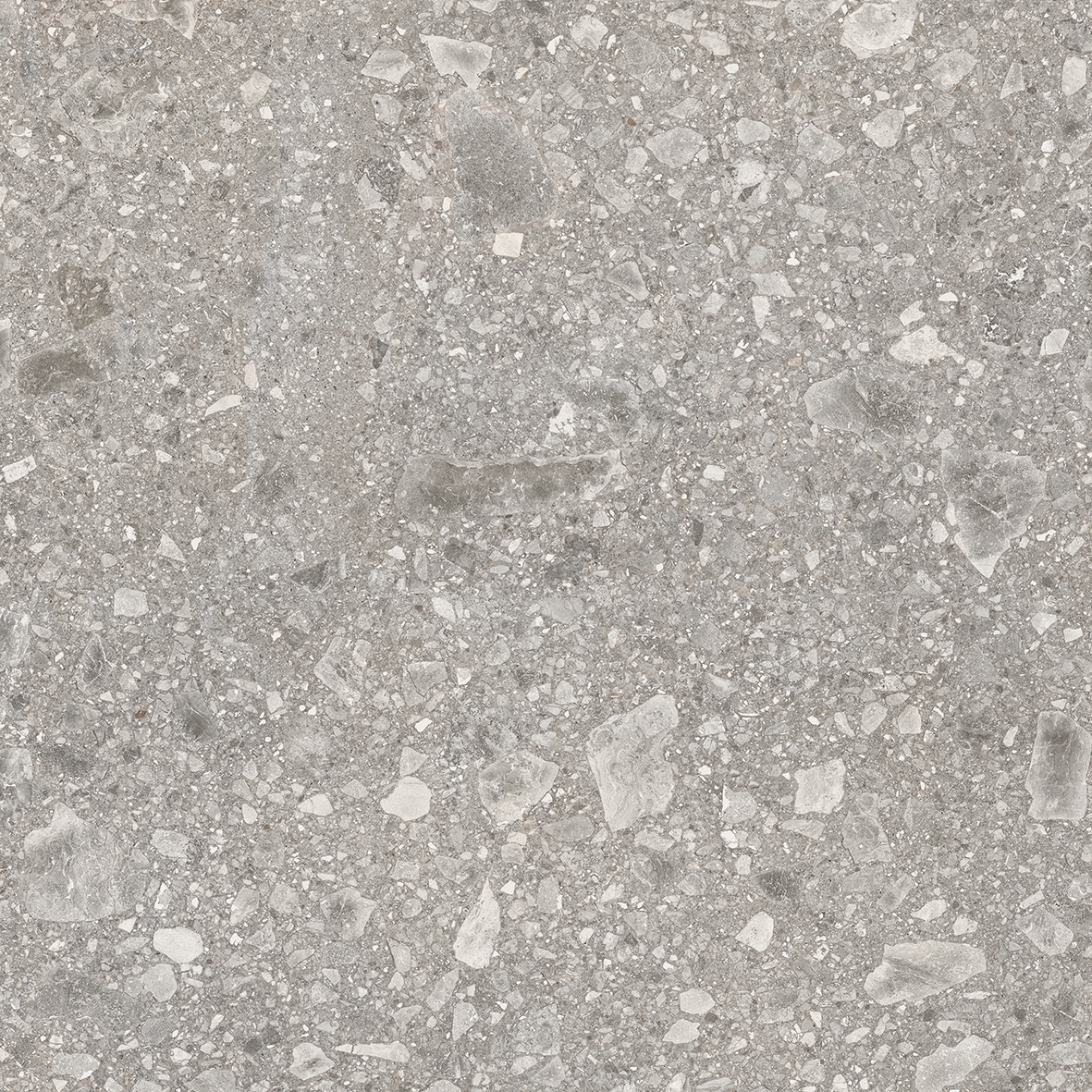 Lombarda Grigio