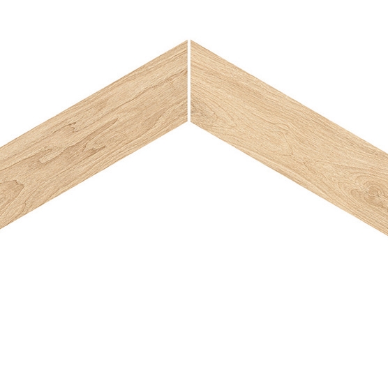 Provoak Chevron Mono Rovere Puro