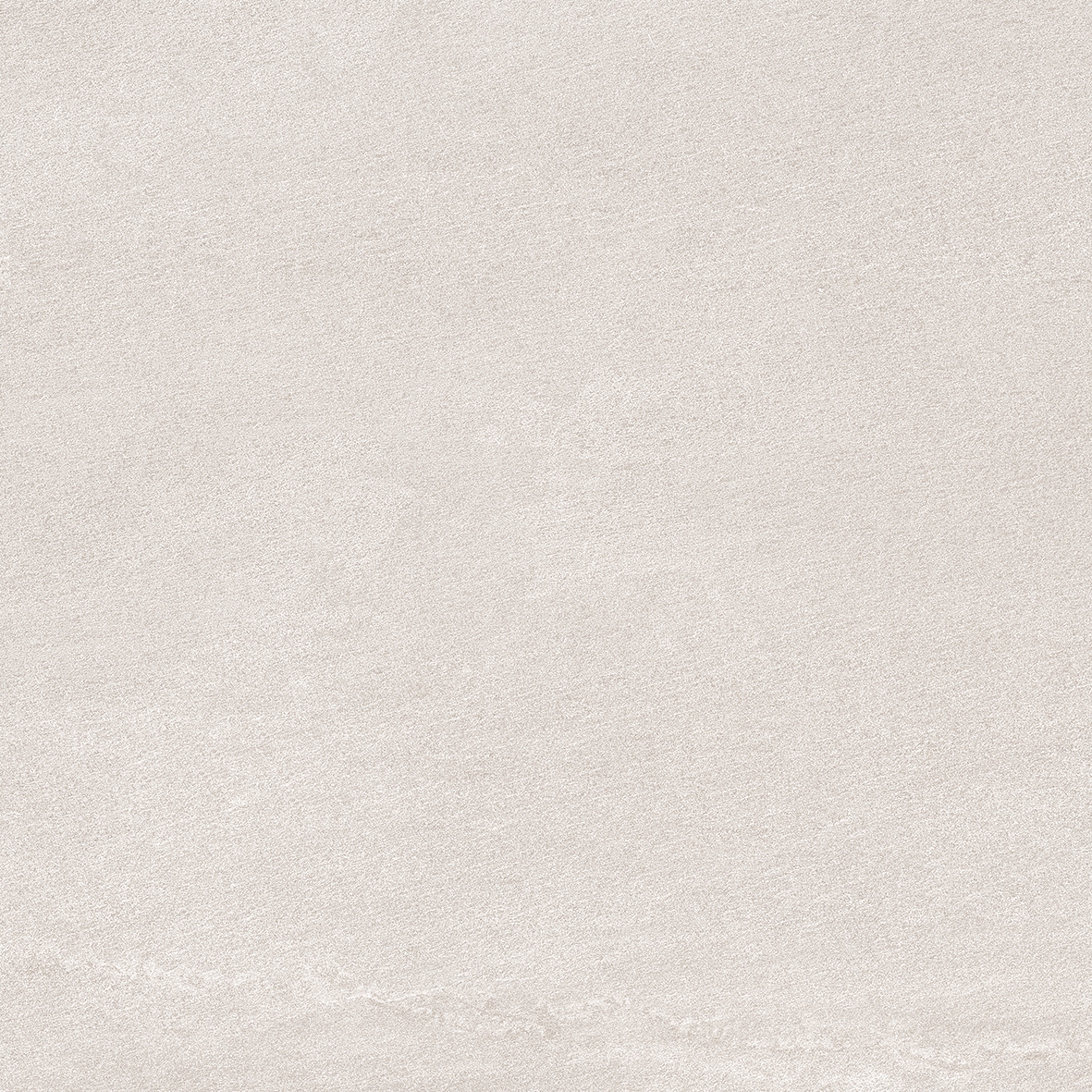Mostra il prodotto StoneTalk White Minimal del produttore EMILGROUP