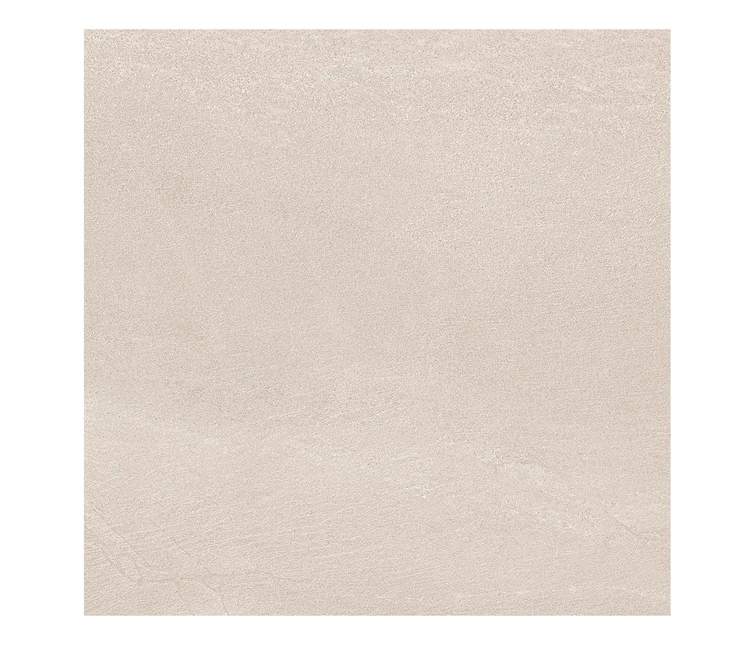 EMILGROUP - StoneTalk Sand Minimal