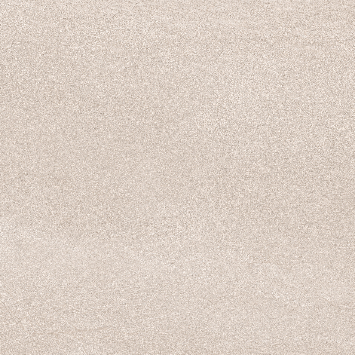 StoneTalk Sand Minimal