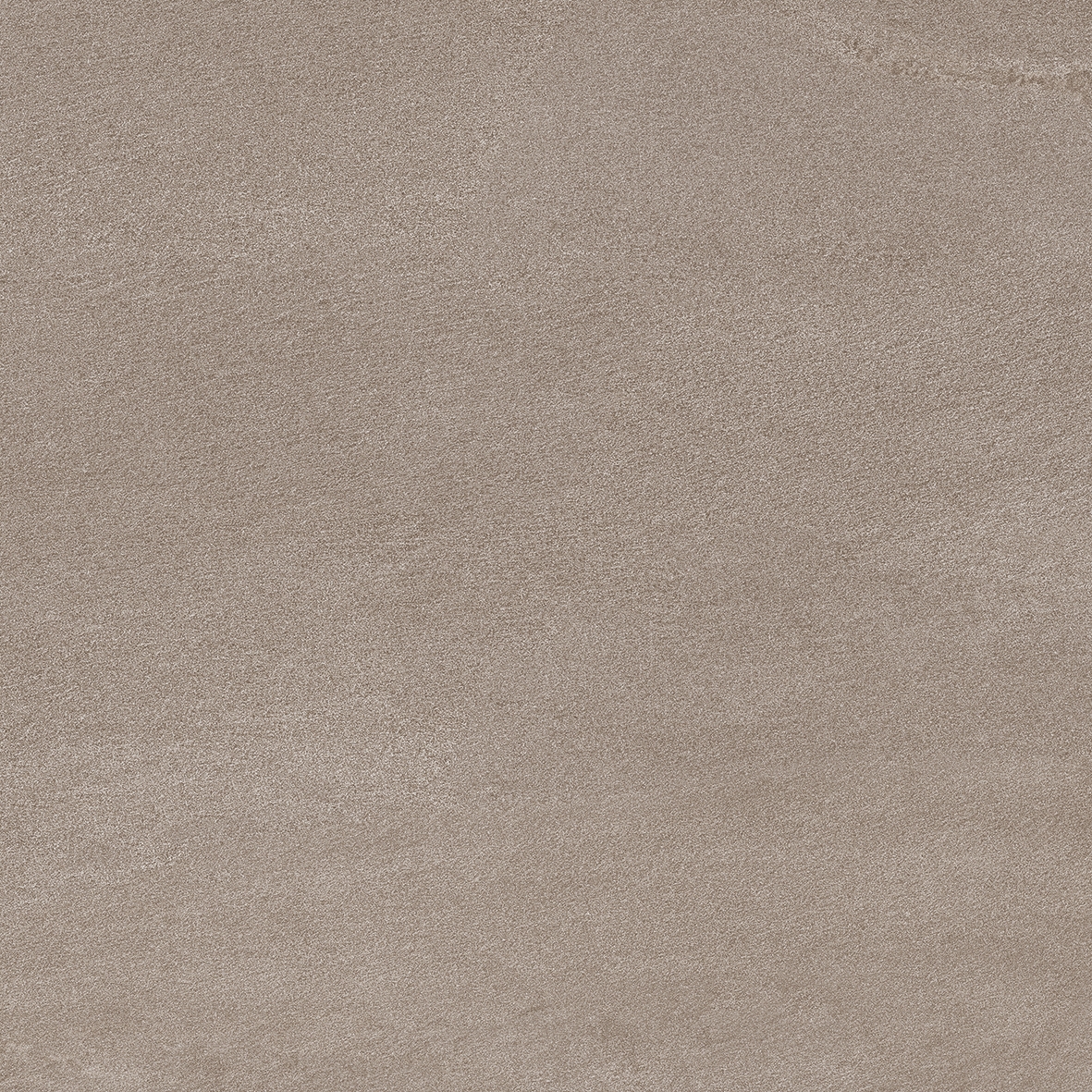 StoneTalk Taupe Minimal