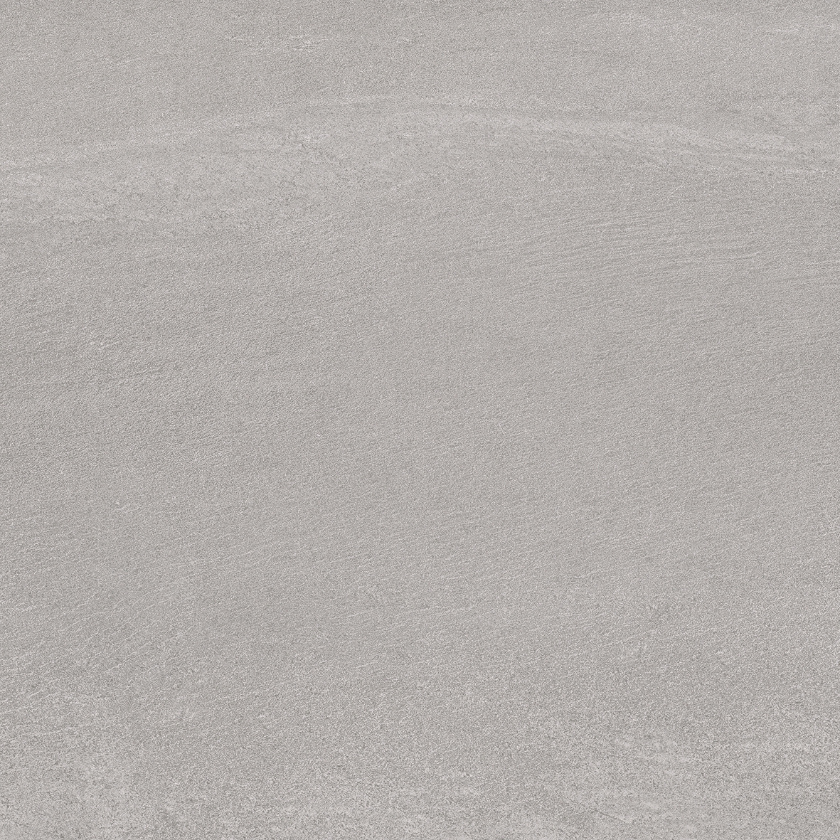 StoneTalk Grey Minimal