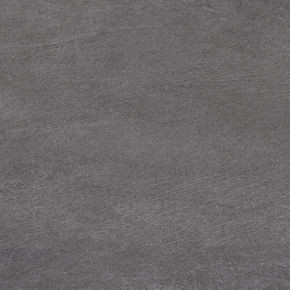 StoneTalk Dark Minimal