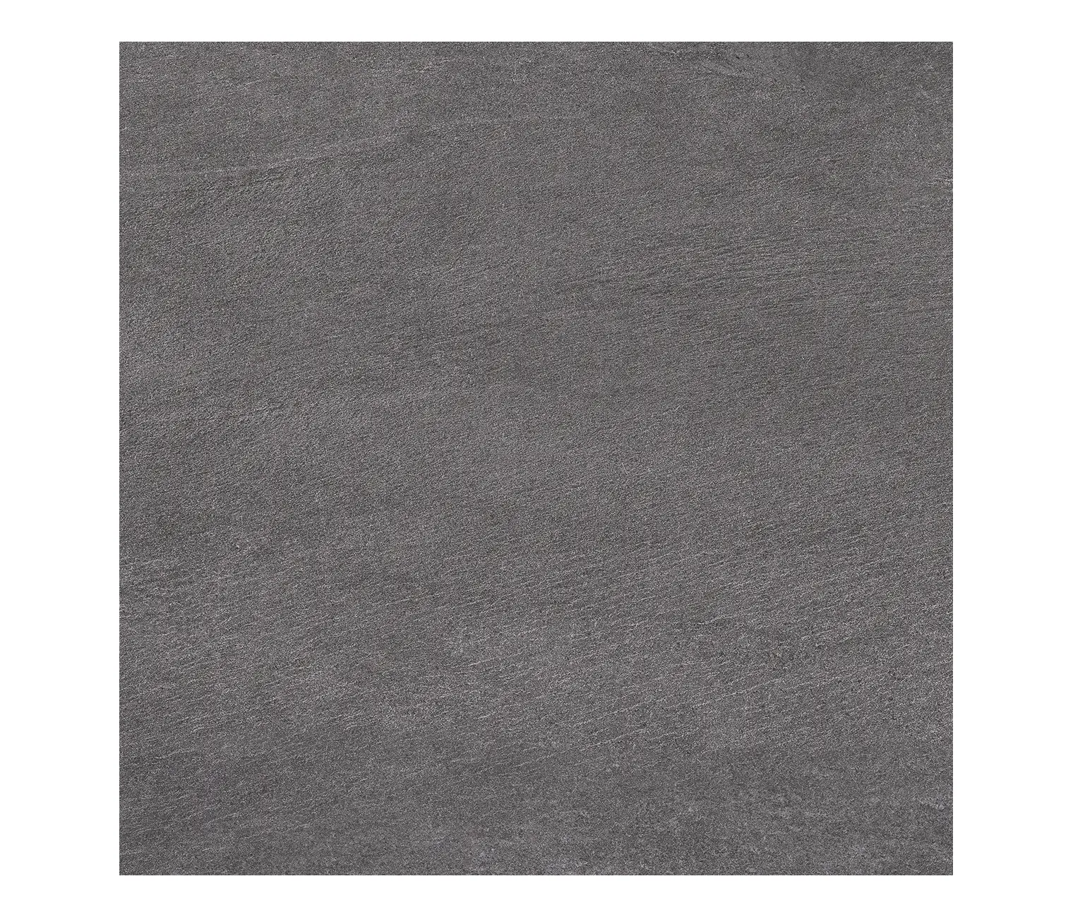 EMILGROUP - StoneTalk Dark Minimal